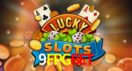 Desvendando o Mundo dos Jogos Virtuais na 9FPGBET