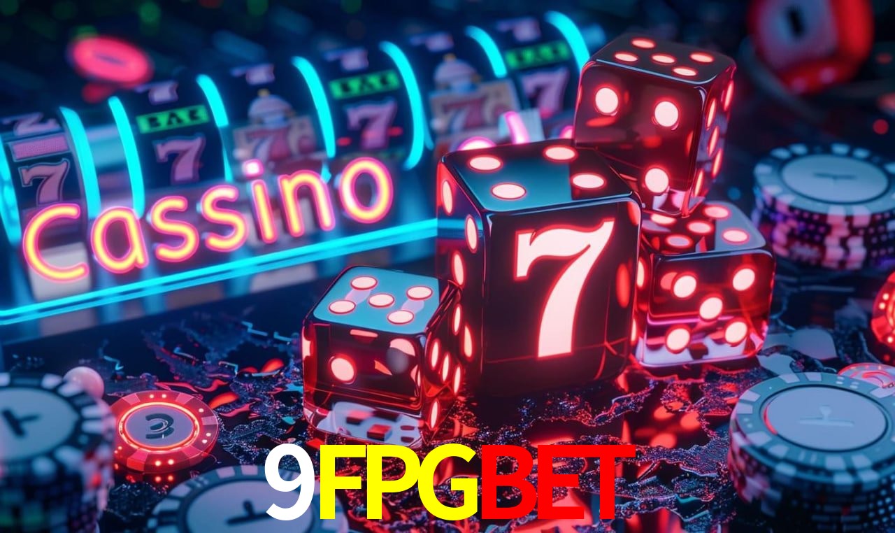 Statistics 9FPGBET