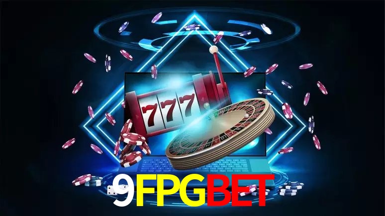 Experiência VIP 9FPGBET