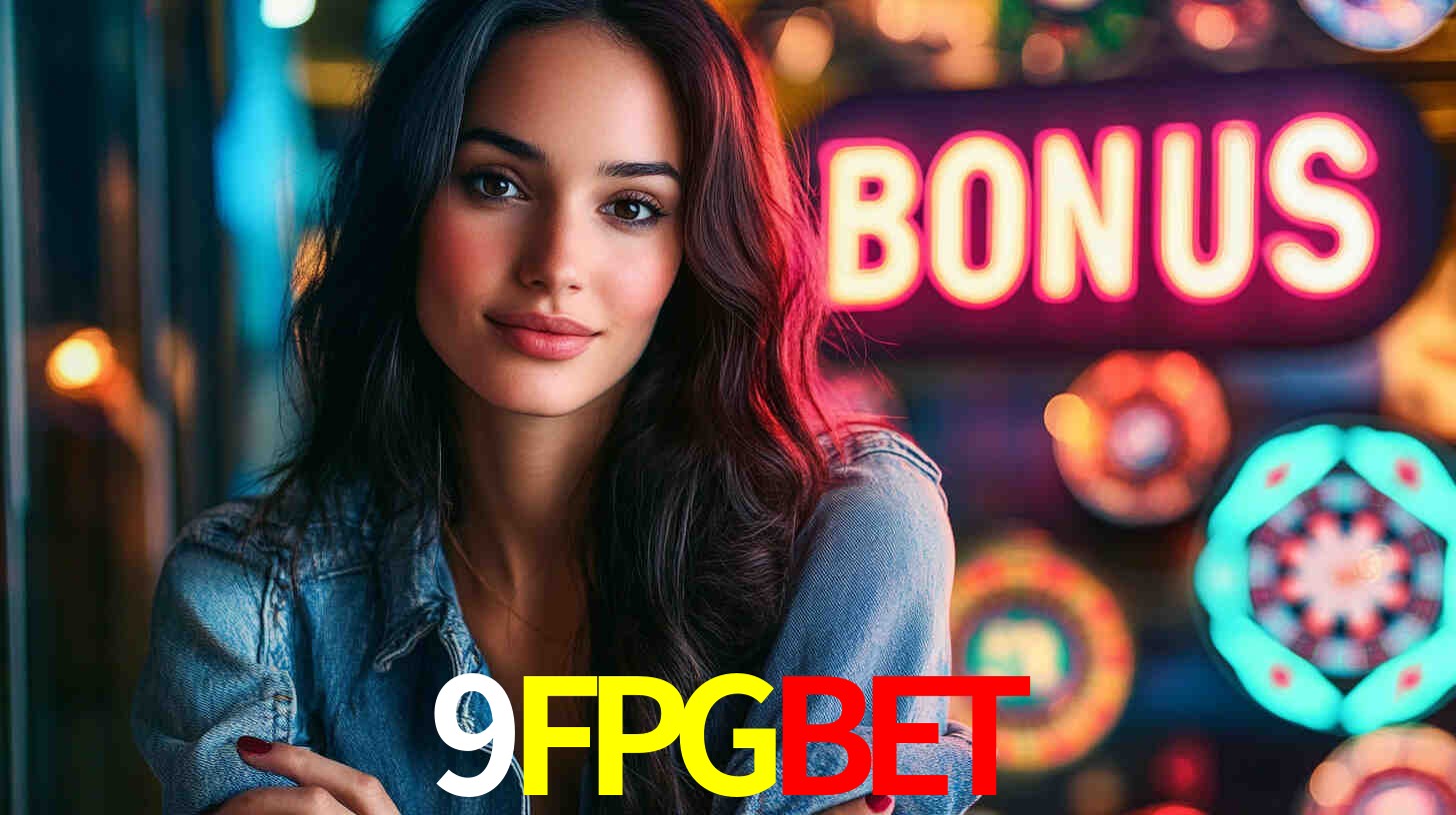 9FPG BET paga