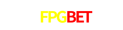 9FPGBET