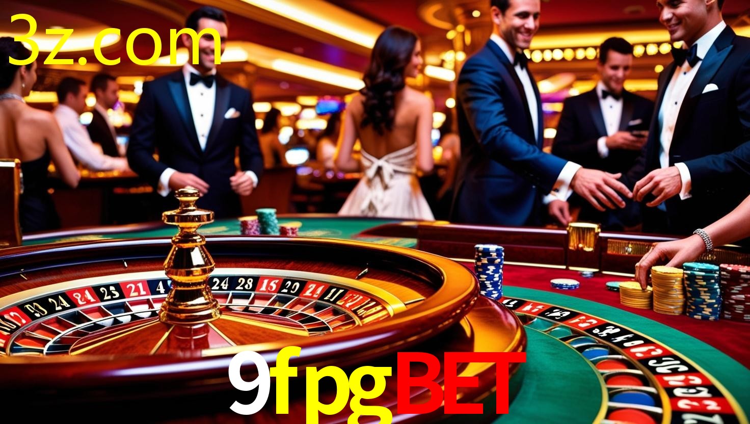 9FPGBET