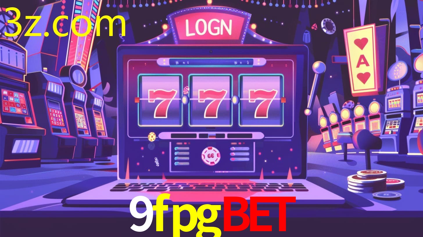 9FPGBET