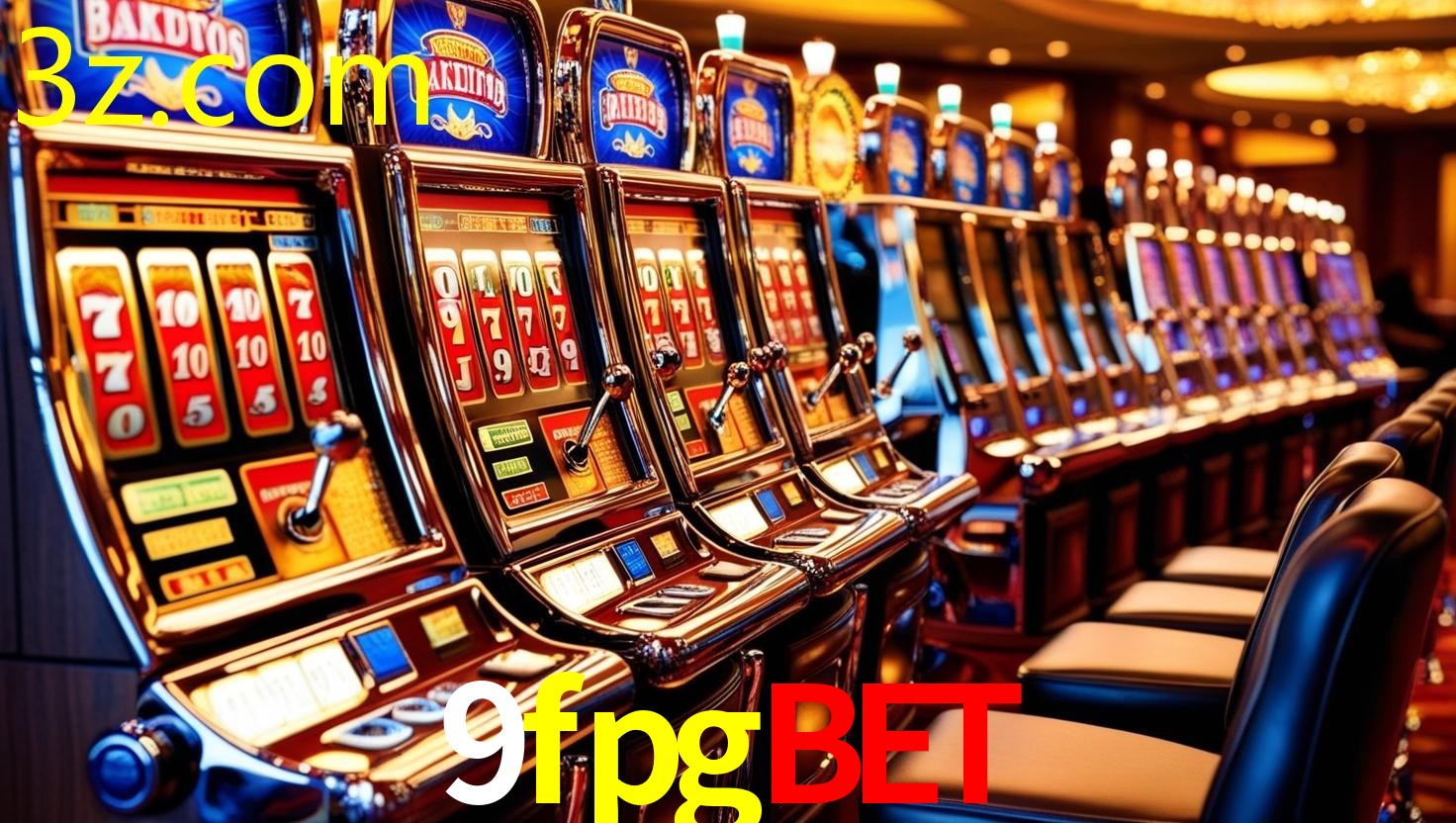 9FPGBET