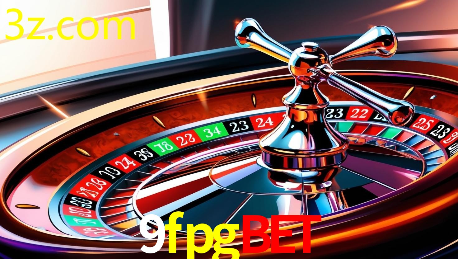 9FPGBET