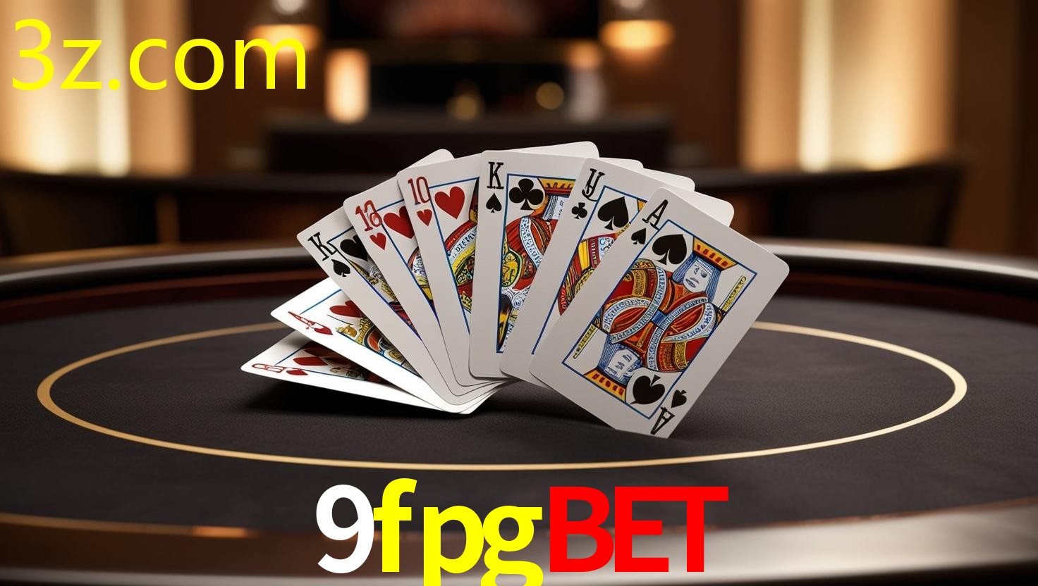9FPGBET