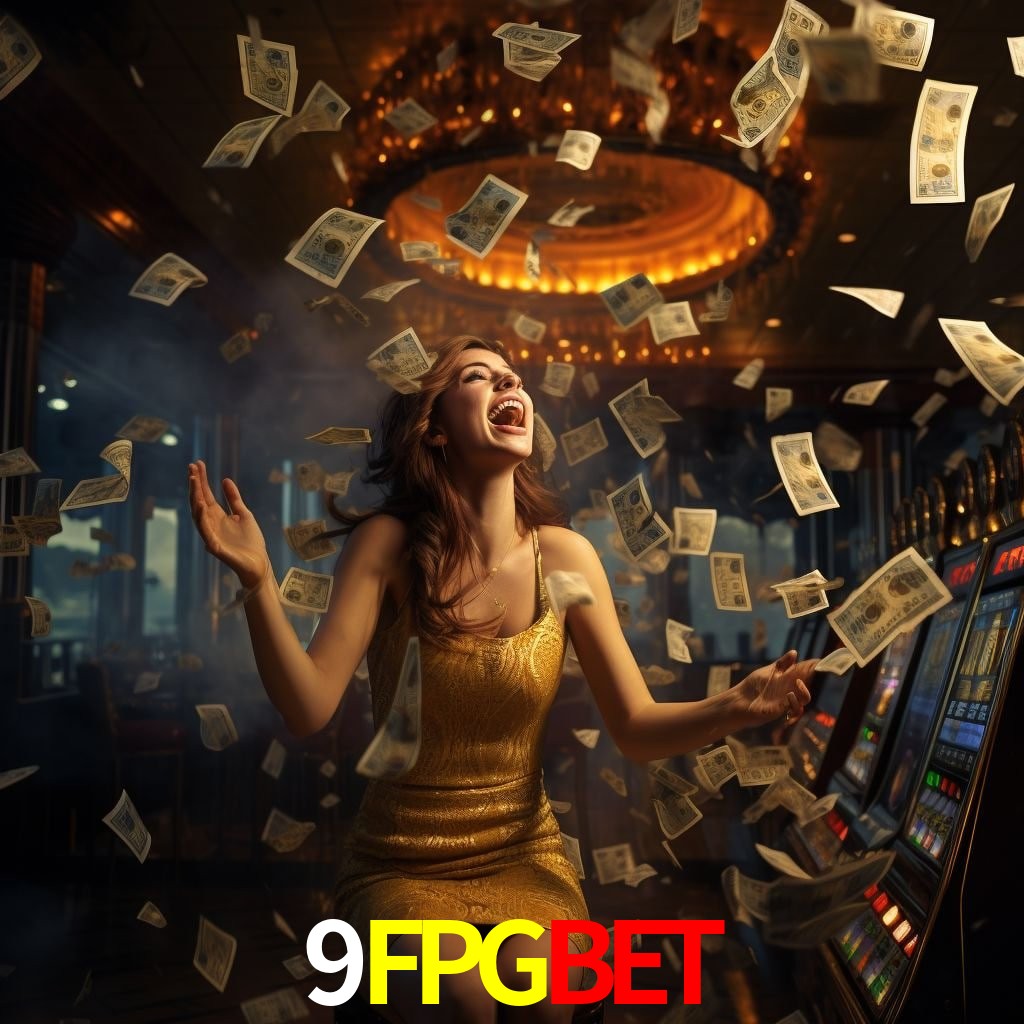 Crash Games Statistics 9FPGBET