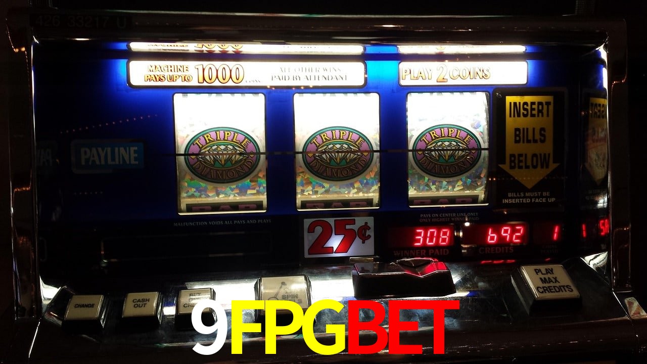 Basketball Betting 9FPGBET