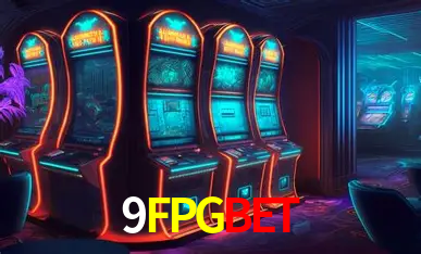 A Emoção da Loteria na 9FPGBET: Uma Chance de Mudança de Vida