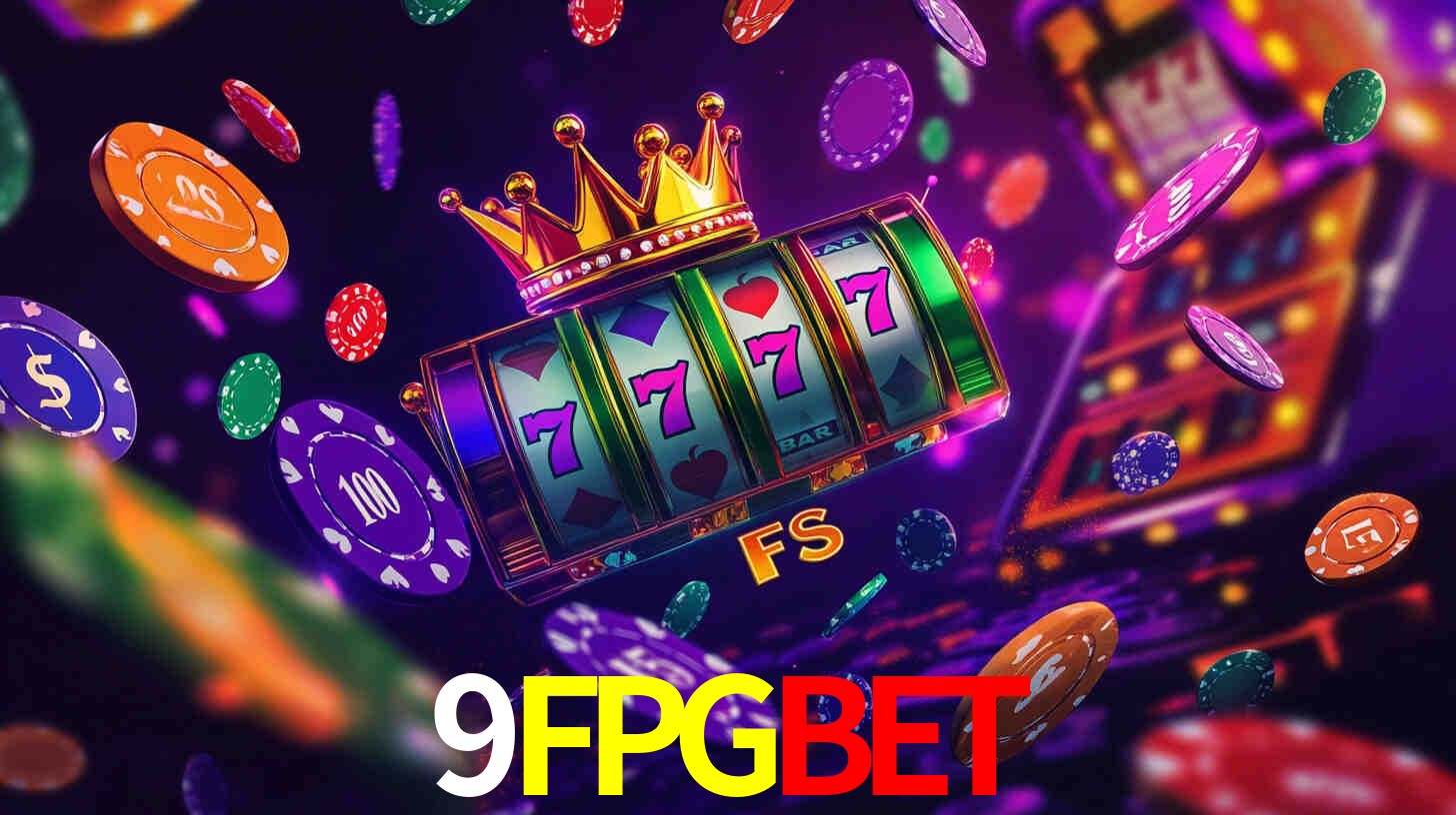 Tournaments 9FPGBET