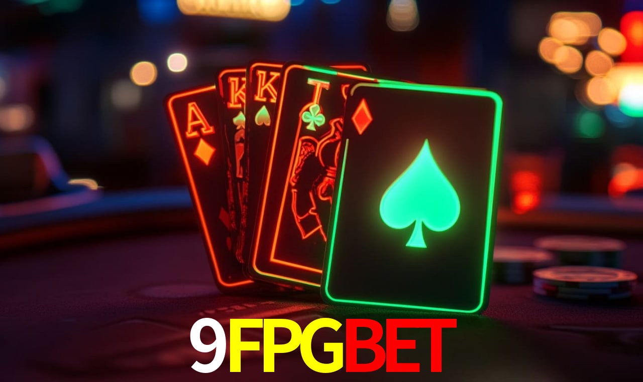 Estratégias Crash Games 9FPGBET