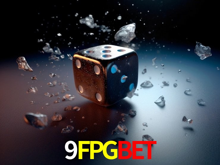 Integração de APIs 9FPGBET