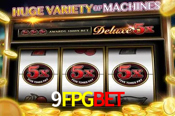 Descubra a Essência do 9FPGBET: Nossa História e Compromissos