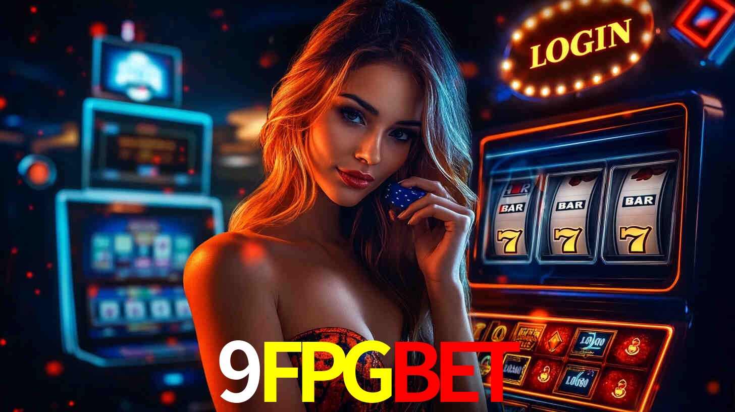 9FPGBET