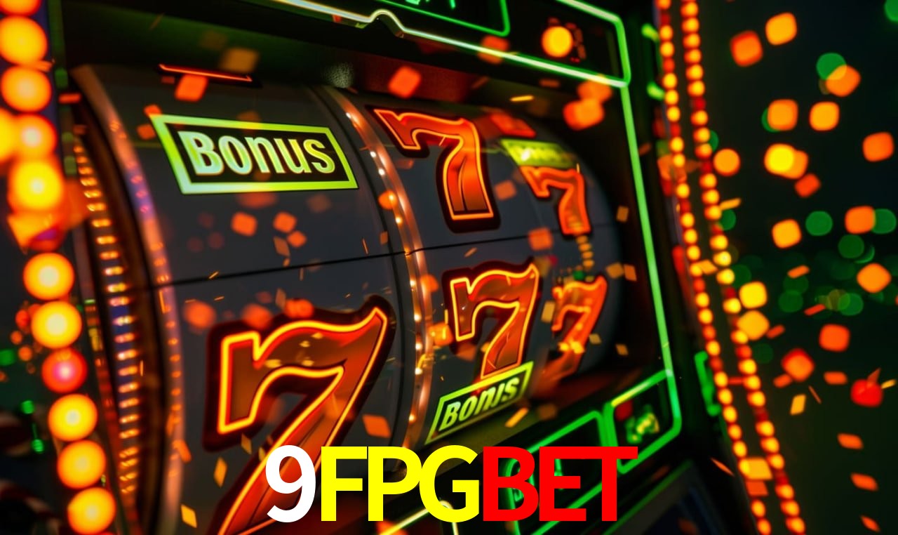 Descubra a Essência do 9FPGBET: Nossa História e Compromissos