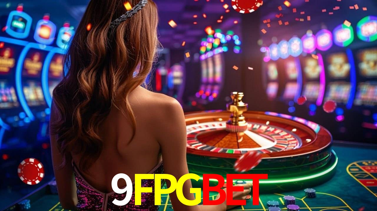 9FPGBET