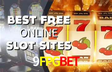 A Experiência Imersiva dos Cassinos Ao Vivo no 9FPGBET