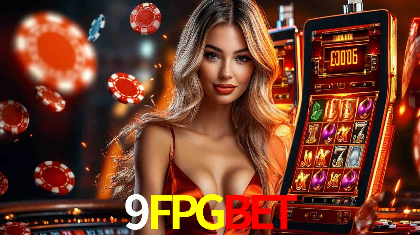 9FPGBET,9FPGBET.COM