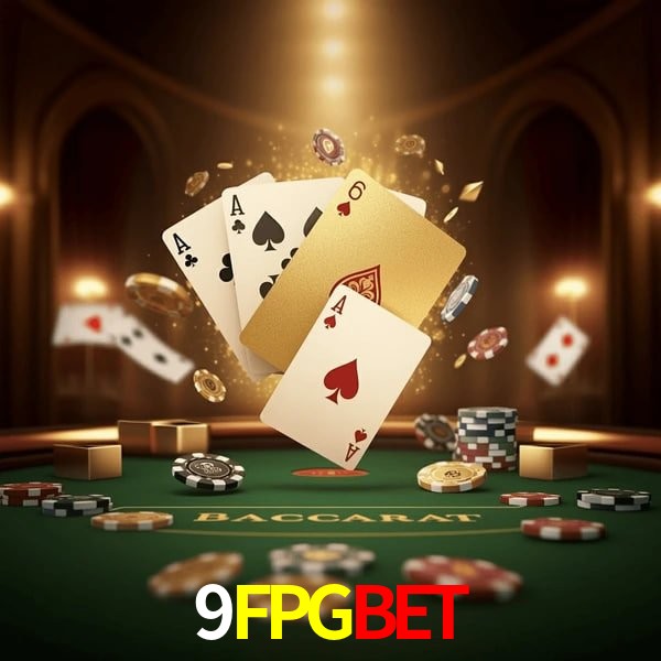 Crash Games Strategies 9FPGBET
