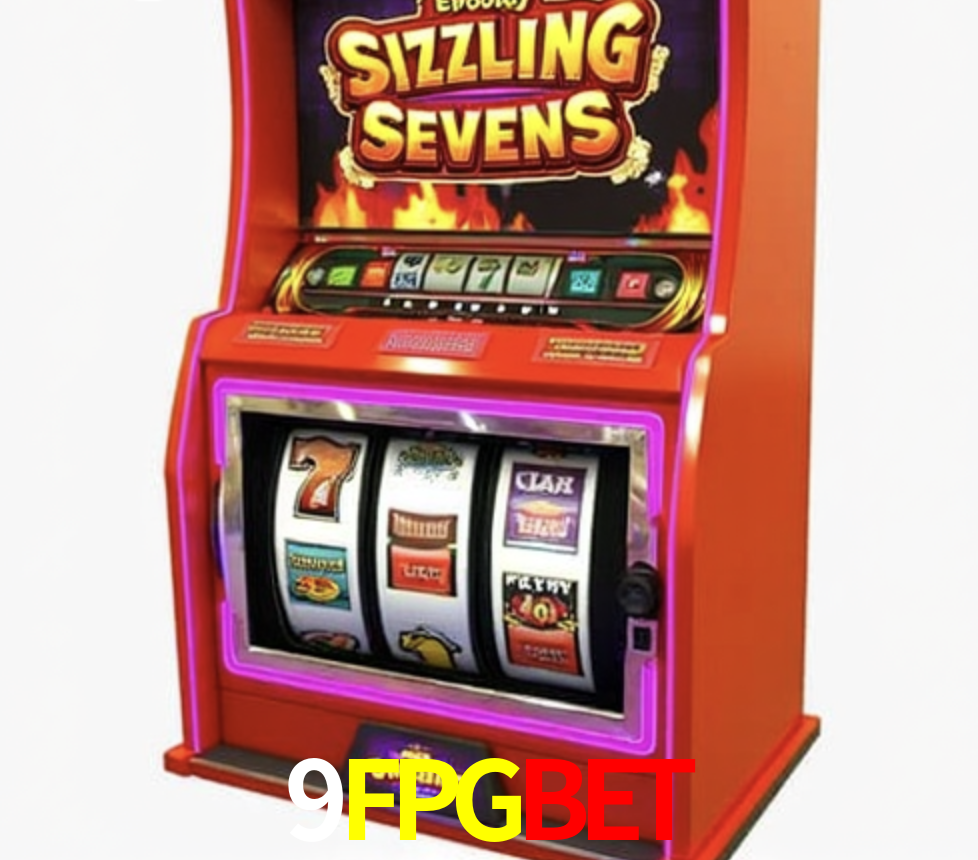 Security Systems 9FPGBET