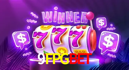 Explorando a Categoria de Eventos em Apostas na 9FPGBET