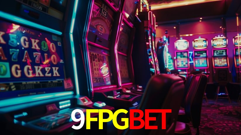 Flash Promotion 9FPGBET