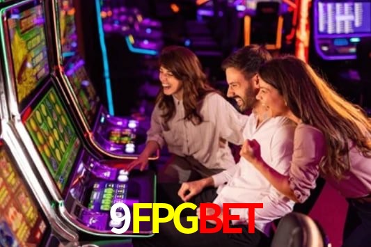 Explorando a Categoria de Eventos em Apostas na 9FPGBET