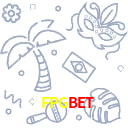 Apostas Esportivas na 9FPGBET: Um Guia Completo