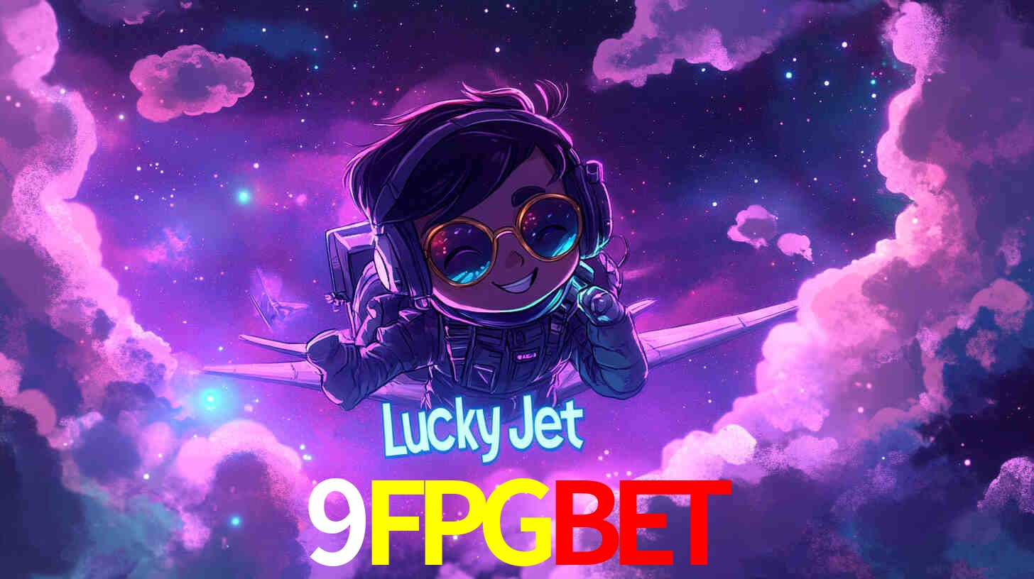 A Revolução dos Aplicativos de Jogos no 9FPGBET