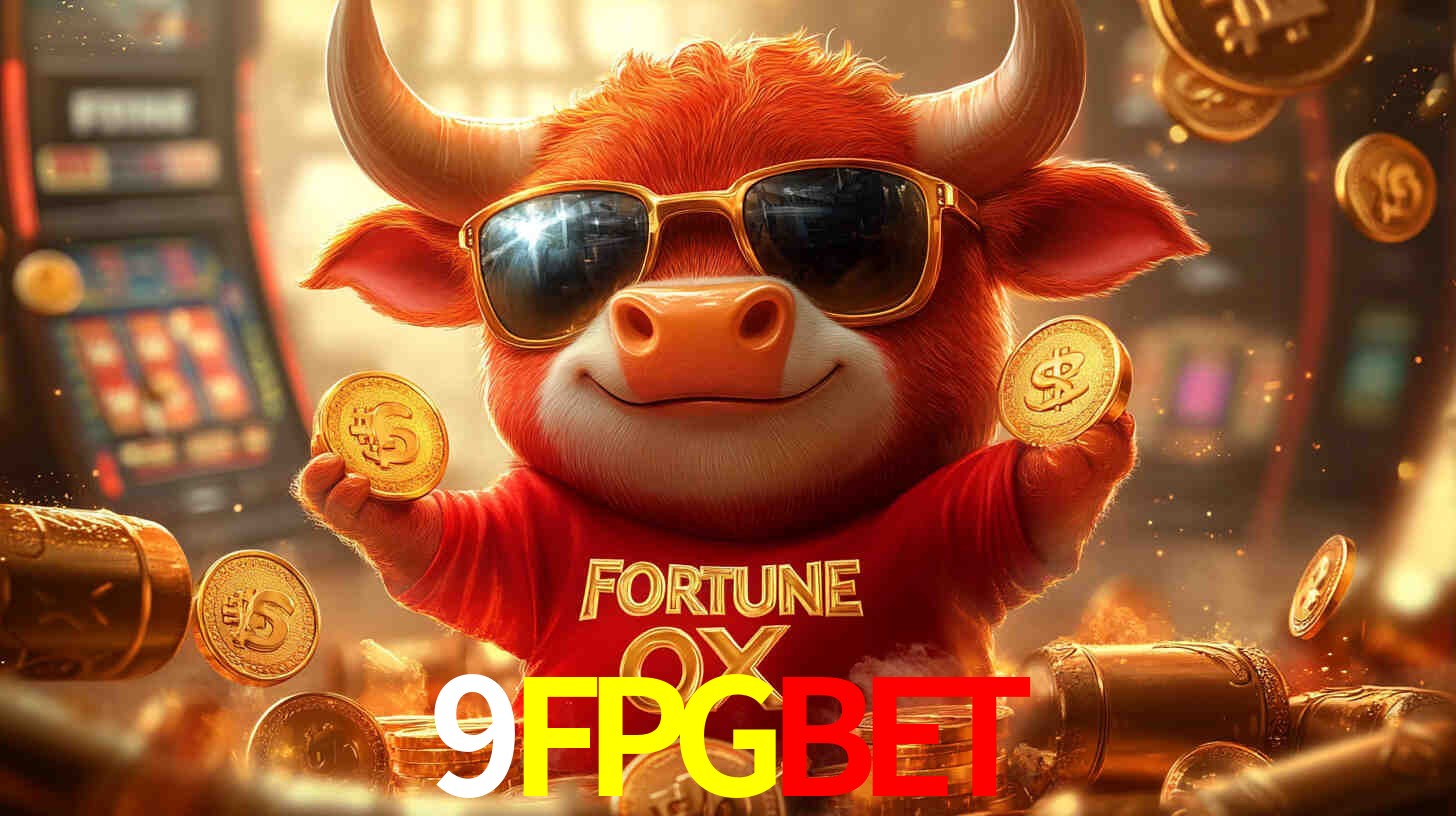 9FPGBET