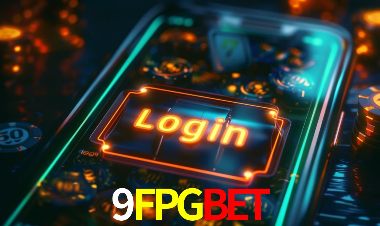 Tennis Betting 9FPGBET