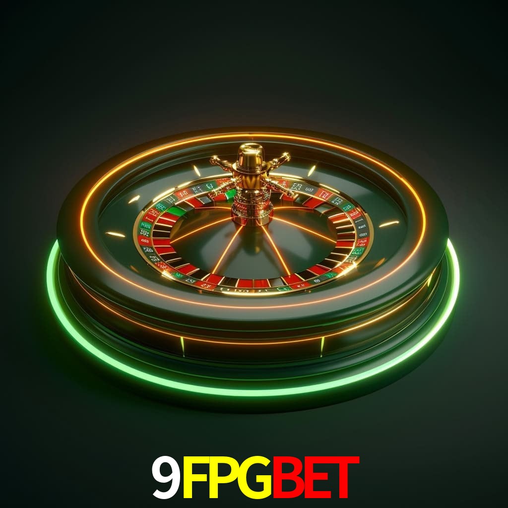 9FPGBET.COM