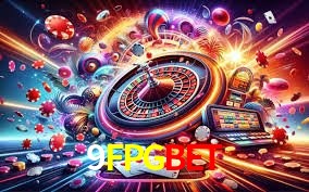 Torneios 9FPGBET