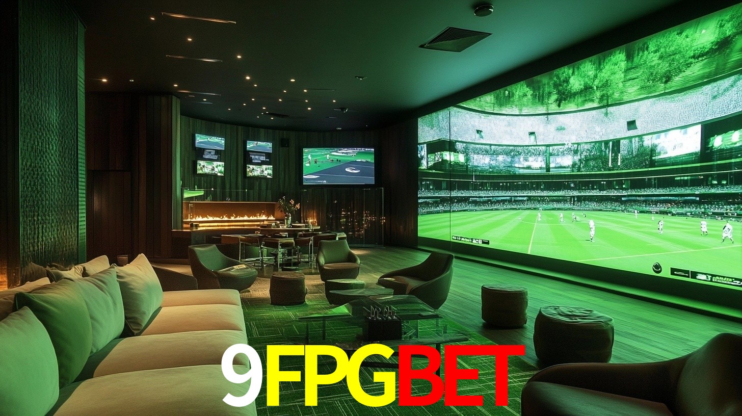 9FPGBET,9FPGBET.COM