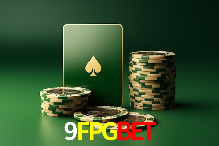 Football Betting 9FPGBET