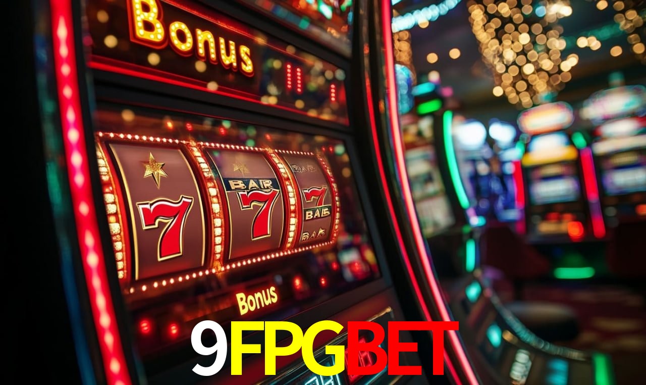 9FPG BET paga