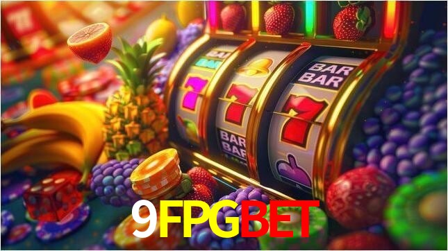 Weekend Specials 9FPGBET