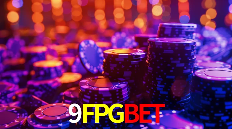 9FPGBET,9FPGBET.COM