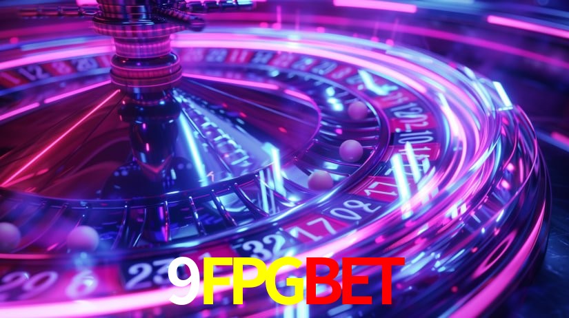A Popularidade dos Caça-Níqueis no 9FPGBET