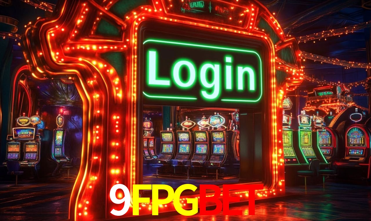 Programa VIP 9FPGBET