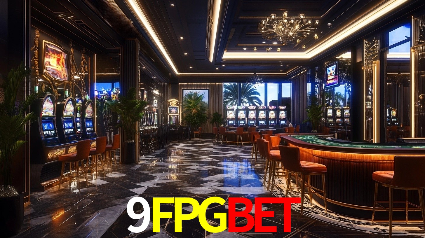 Instant EasyPaisa 9FPGBET