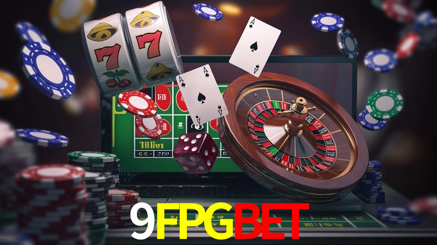 Premium Interface 9FPGBET