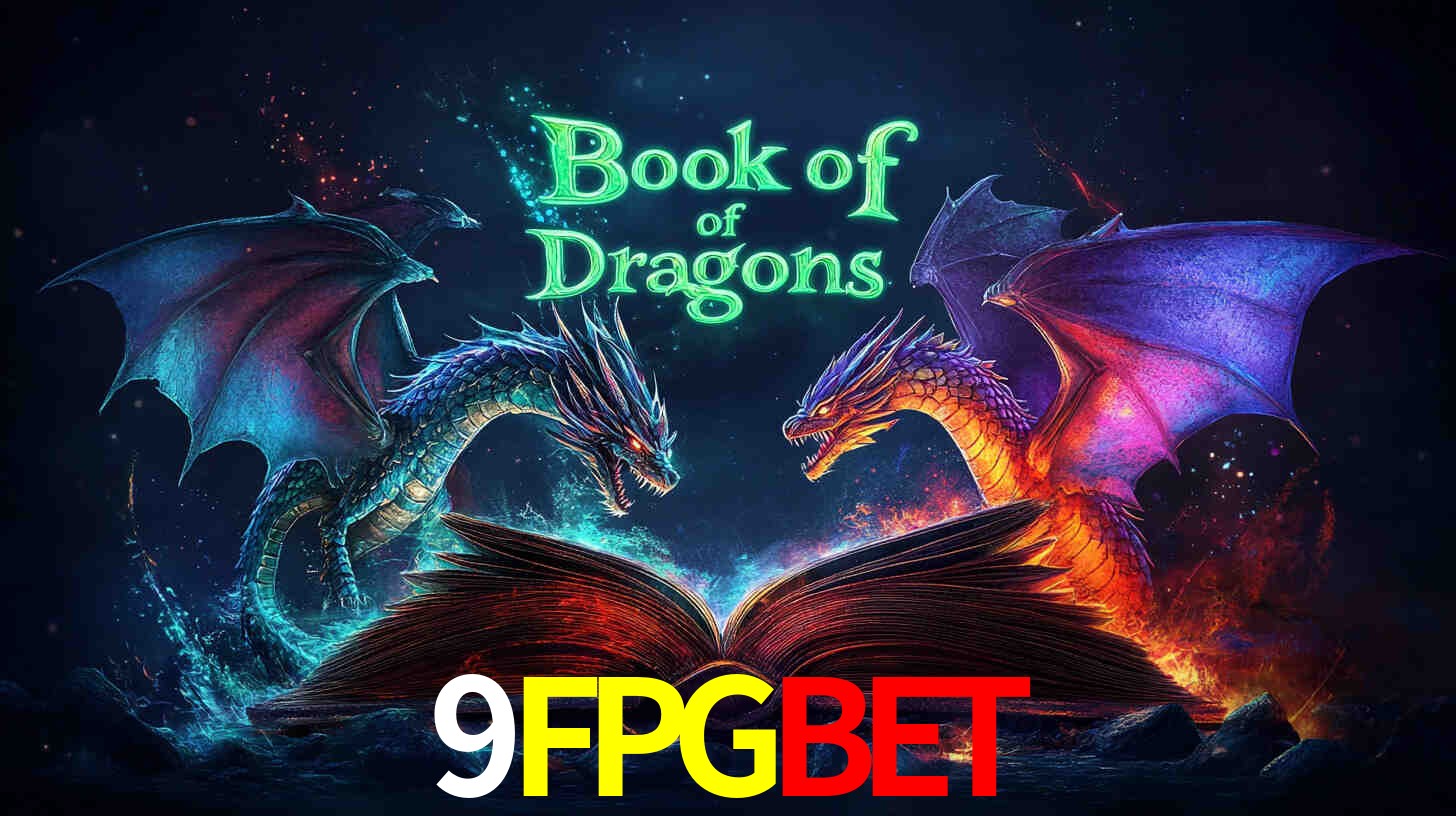 A Emoção da Loteria na 9FPGBET: Uma Chance de Mudança de Vida