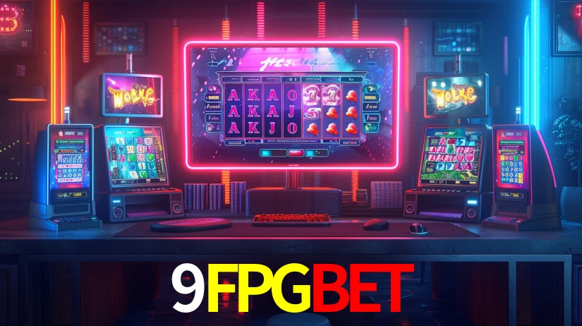 9FPGBET