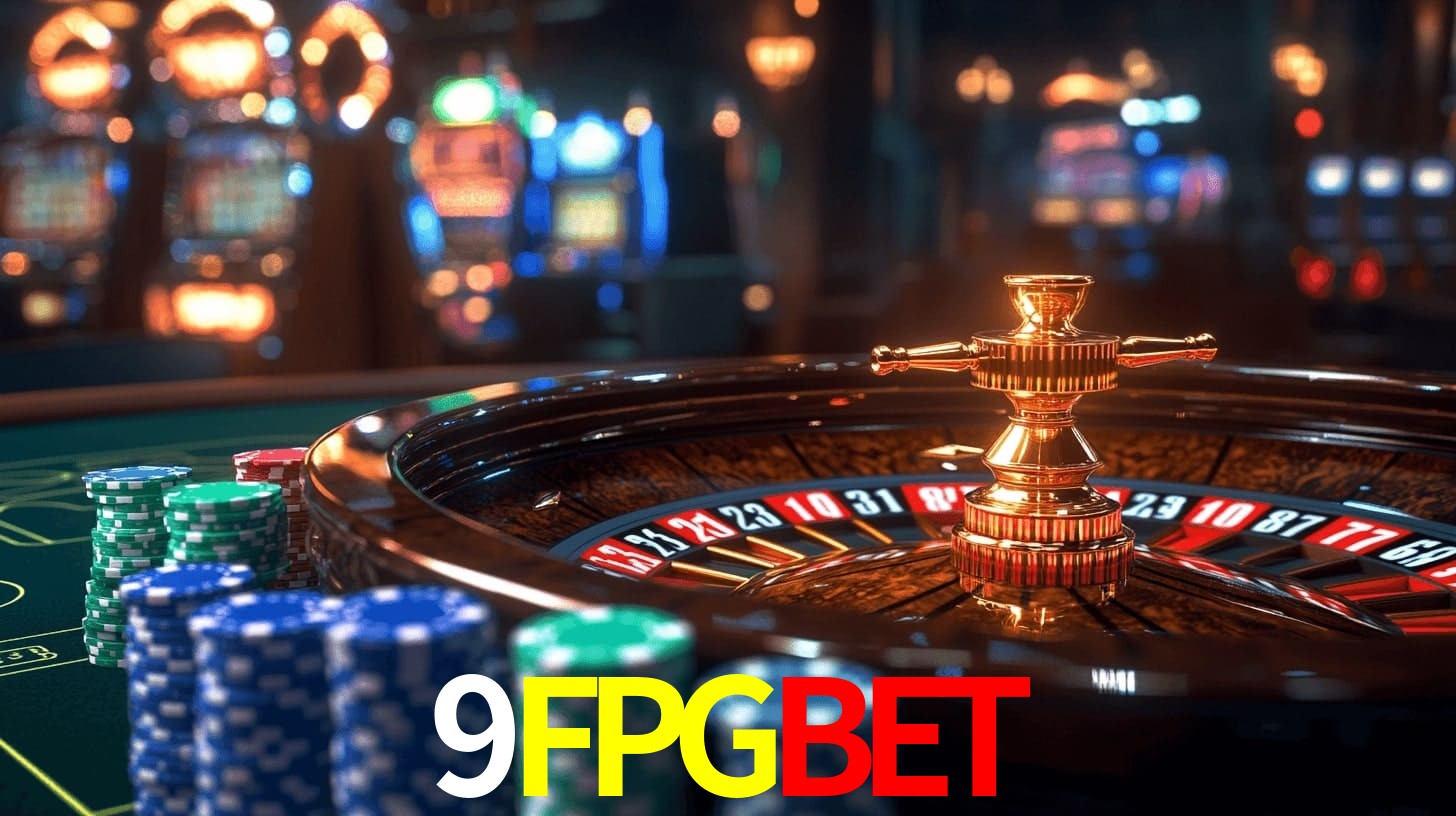 9FPGBET