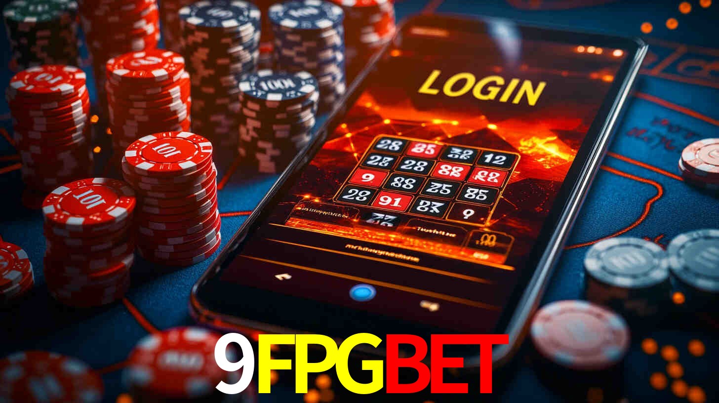 9FPGBET,9FPGBET.COM