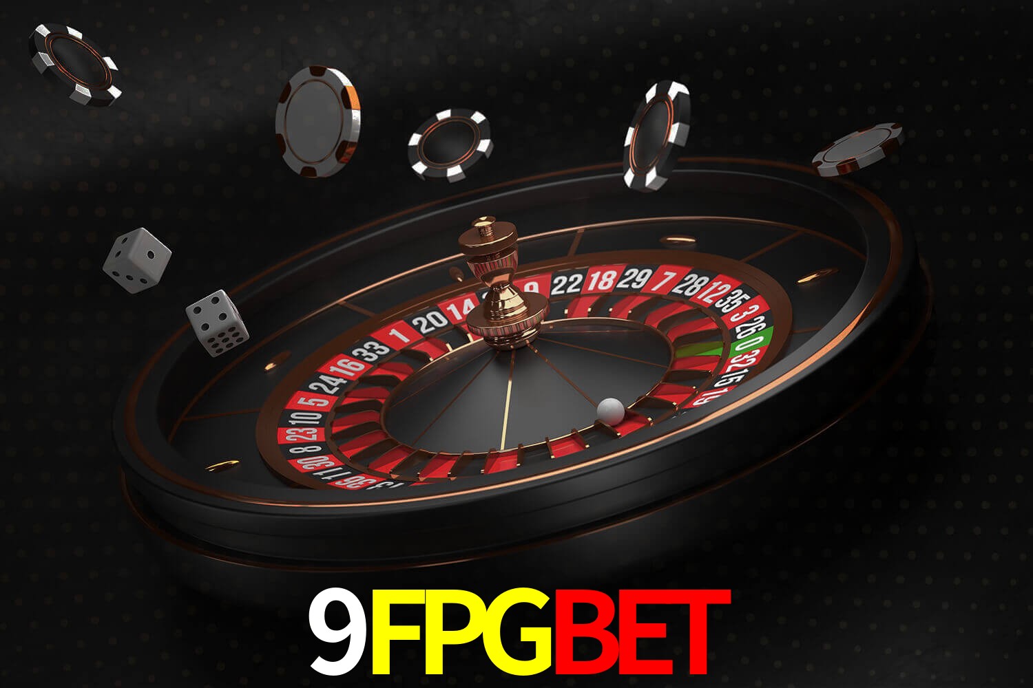 9FPGBET.COM