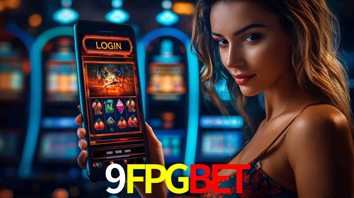 9FPGBET.COM