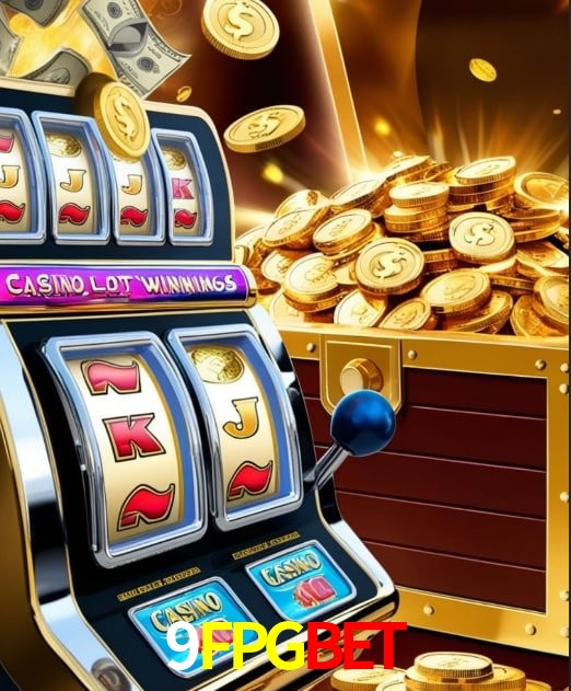 Game Statistics 9FPGBET