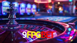 Casino VIP 9FPGBET